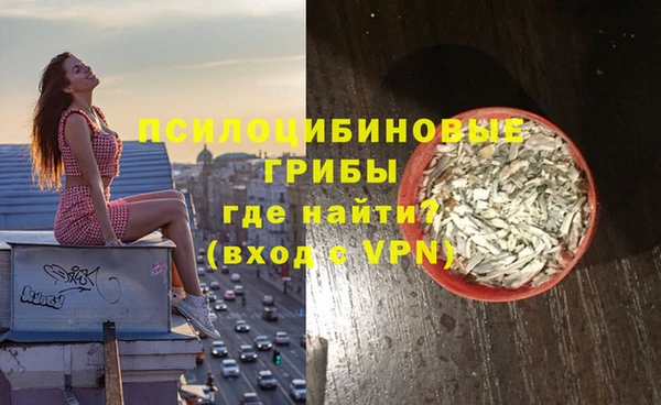 Альфа ПВП Алексин